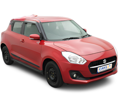 Maruti Swift-img